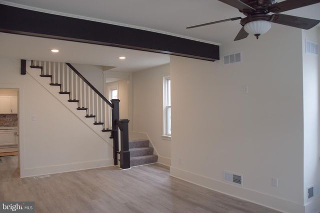 117 N ROBESON ST, Robesonia, PA 19551