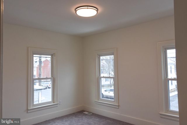 117 N ROBESON ST, Robesonia, PA 19551