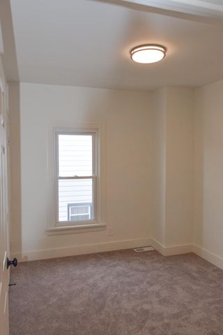 117 N ROBESON ST, Robesonia, PA 19551