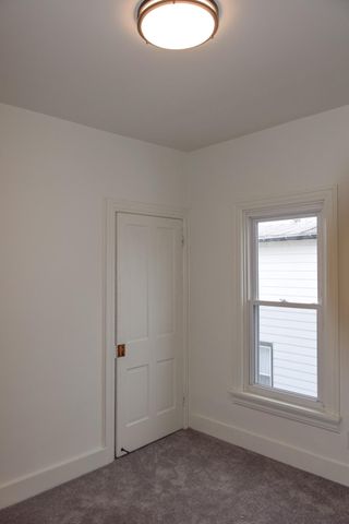 117 N ROBESON ST, Robesonia, PA 19551