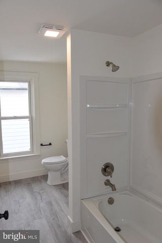 117 N ROBESON ST, Robesonia, PA 19551