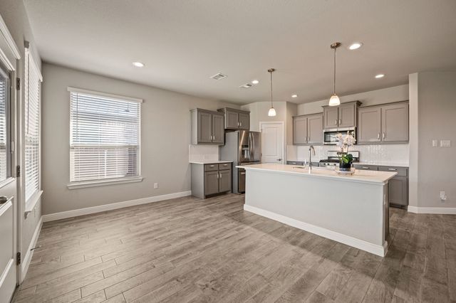 11308 Guinness Drive, Fort Worth, TX 76052