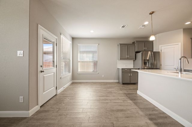 11308 Guinness Drive, Fort Worth, TX 76052