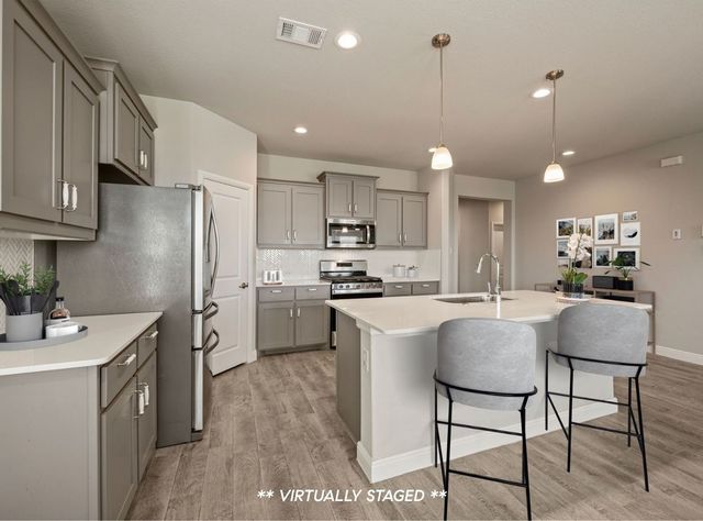 11308 Guinness Drive, Fort Worth, TX 76052