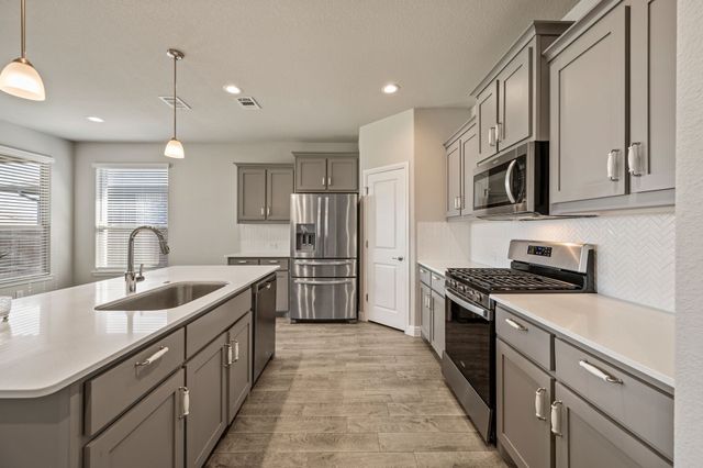 11308 Guinness Drive, Fort Worth, TX 76052