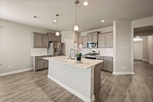 11308 Guinness Drive, Fort Worth, TX 76052