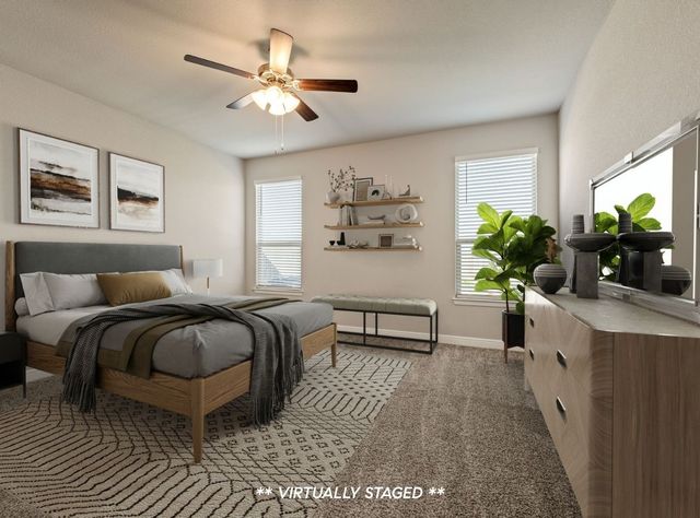 11308 Guinness Drive, Fort Worth, TX 76052