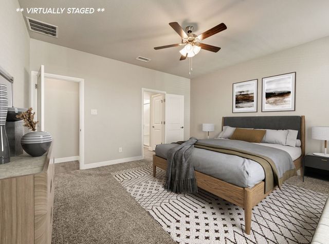 11308 Guinness Drive, Fort Worth, TX 76052