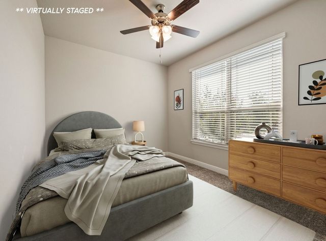 11308 Guinness Drive, Fort Worth, TX 76052