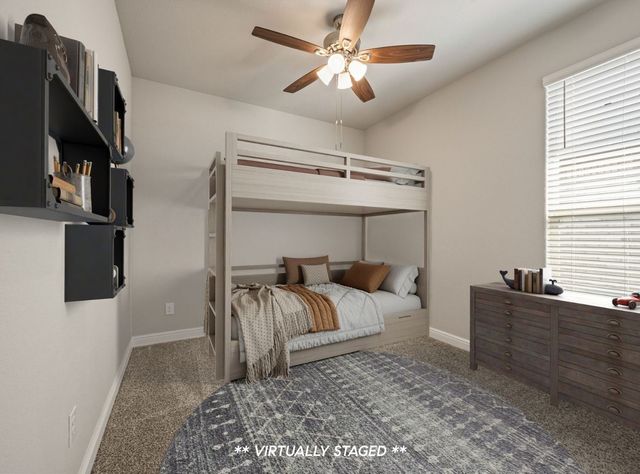 11308 Guinness Drive, Fort Worth, TX 76052