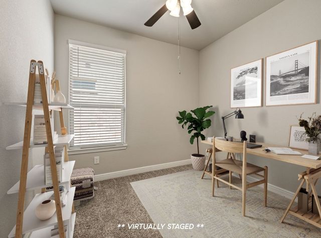 11308 Guinness Drive, Fort Worth, TX 76052