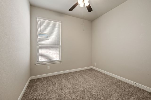 11308 Guinness Drive, Fort Worth, TX 76052