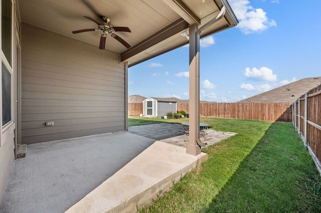 11308 Guinness Drive, Fort Worth, TX 76052