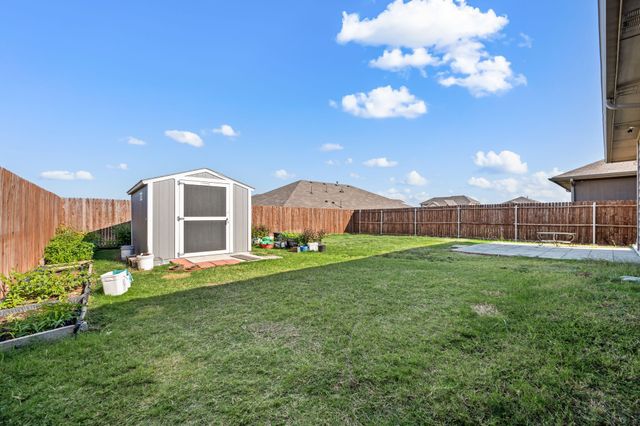 11308 Guinness Drive, Fort Worth, TX 76052