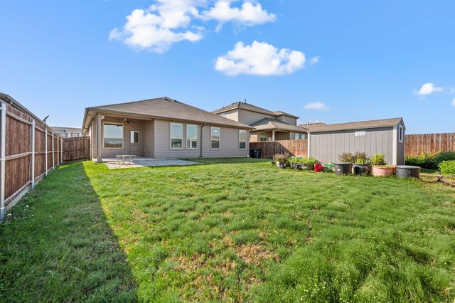 11308 Guinness Drive, Fort Worth, TX 76052