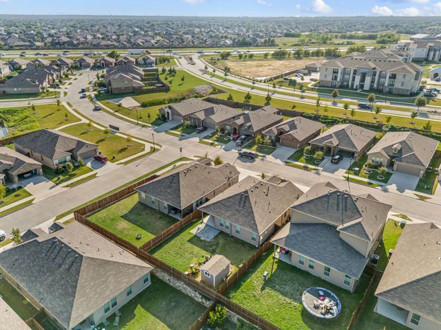 11308 Guinness Drive, Fort Worth, TX 76052