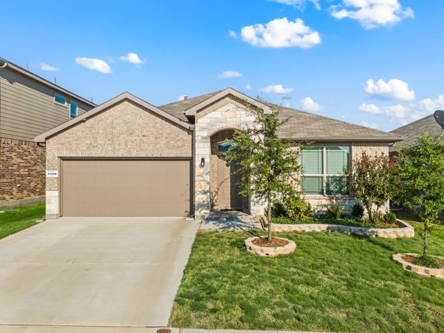 11308 Guinness Drive, Fort Worth, TX 76052