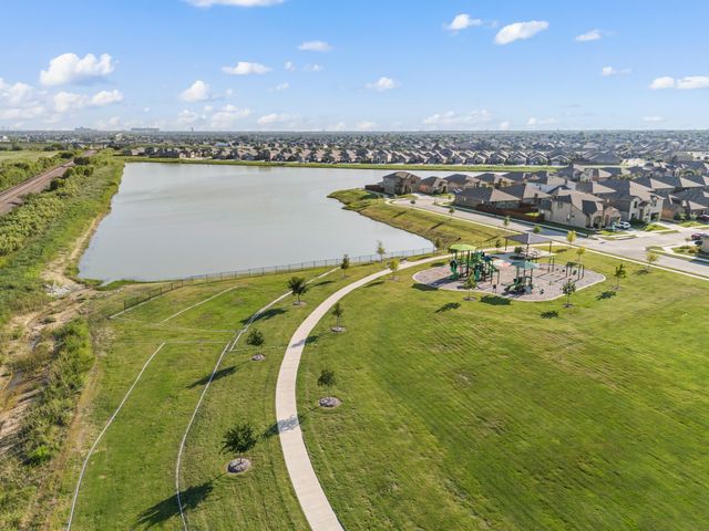 11308 Guinness Drive, Fort Worth, TX 76052