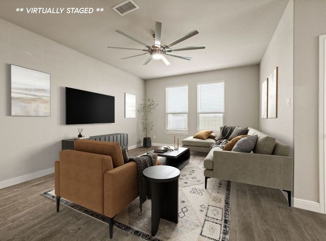 11308 Guinness Drive, Fort Worth, TX 76052