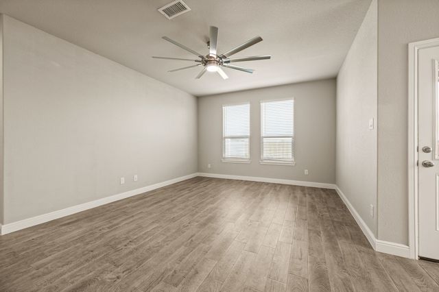 11308 Guinness Drive, Fort Worth, TX 76052