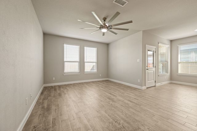 11308 Guinness Drive, Fort Worth, TX 76052