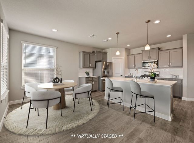 11308 Guinness Drive, Fort Worth, TX 76052