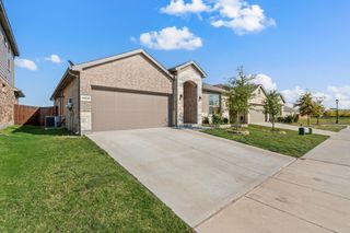 11308 Guinness Drive, Fort Worth, TX 76052