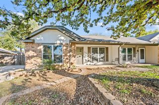 3014 Kathleen Lane, Euless, TX 76039