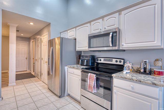 3634 Grinell Drive, Evansville, IN 47711