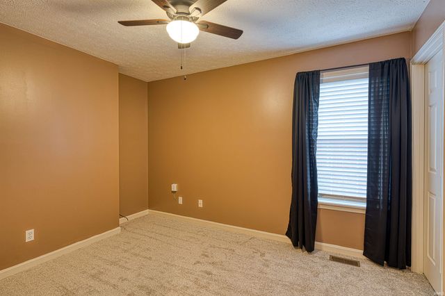 3634 Grinell Drive, Evansville, IN 47711