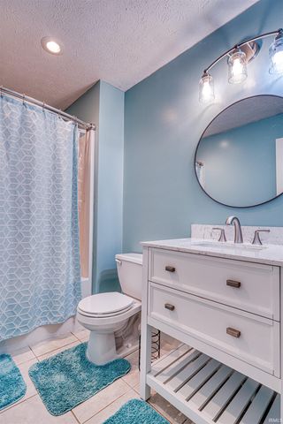 3634 Grinell Drive, Evansville, IN 47711