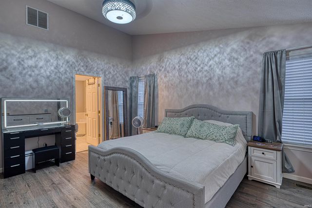 3634 Grinell Drive, Evansville, IN 47711