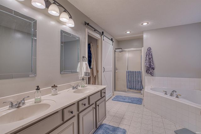 3634 Grinell Drive, Evansville, IN 47711