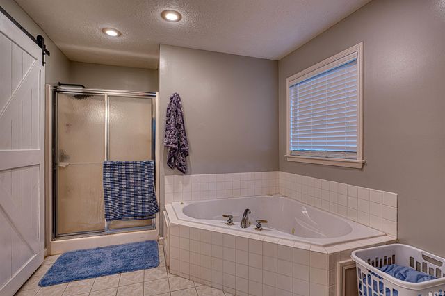 3634 Grinell Drive, Evansville, IN 47711