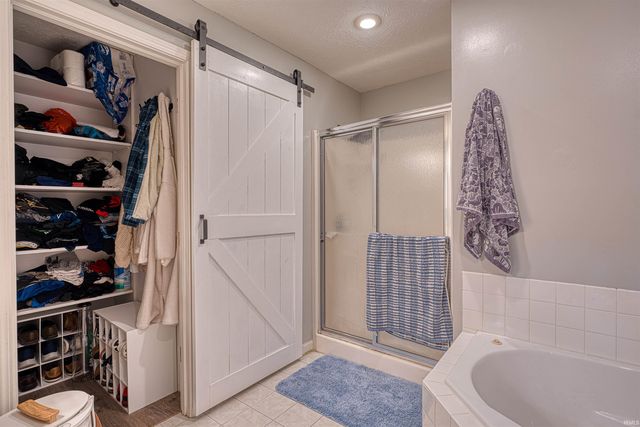 3634 Grinell Drive, Evansville, IN 47711