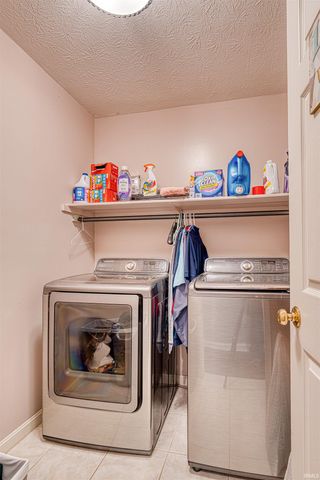 3634 Grinell Drive, Evansville, IN 47711