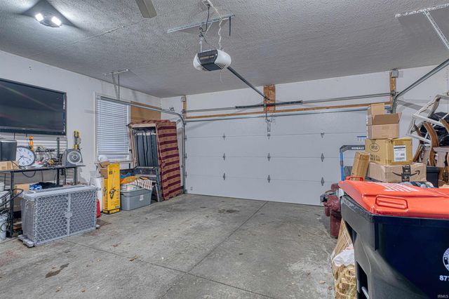 3634 Grinell Drive, Evansville, IN 47711