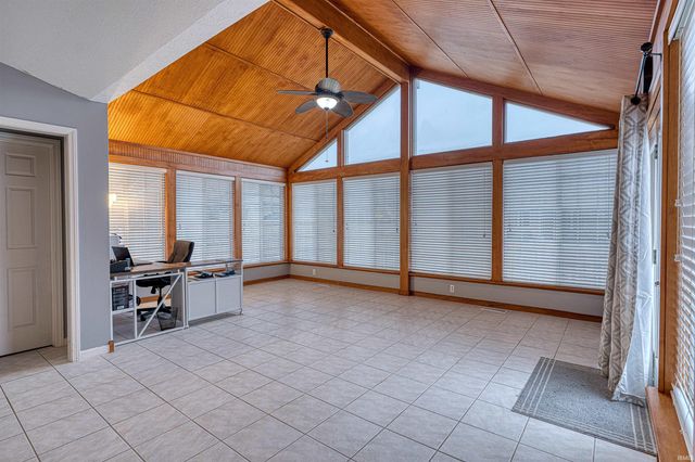 3634 Grinell Drive, Evansville, IN 47711