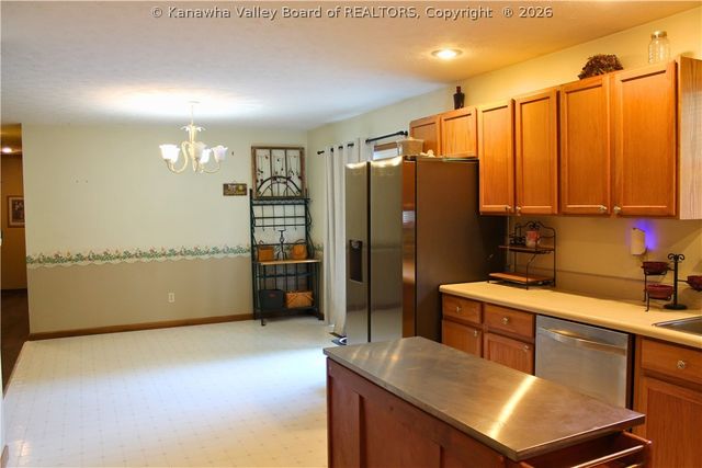6788 Teays Valley Road, Scott Depot, WV 25560