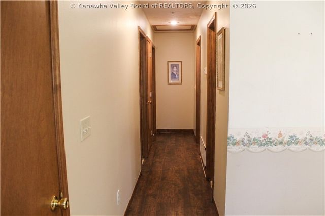 6788 Teays Valley Road, Scott Depot, WV 25560