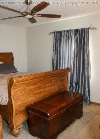 6788 Teays Valley Road, Scott Depot, WV 25560