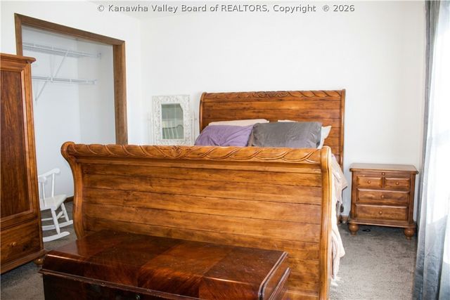 6788 Teays Valley Road, Scott Depot, WV 25560