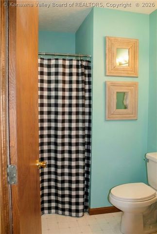 6788 Teays Valley Road, Scott Depot, WV 25560