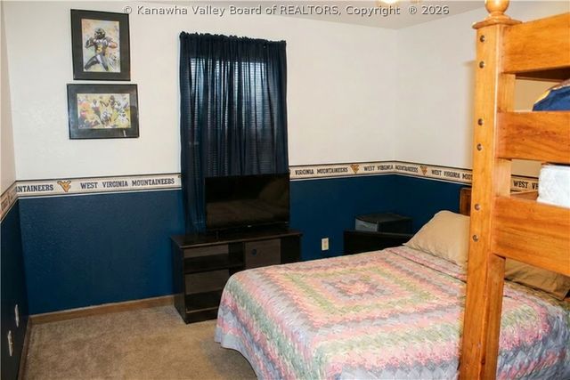 6788 Teays Valley Road, Scott Depot, WV 25560