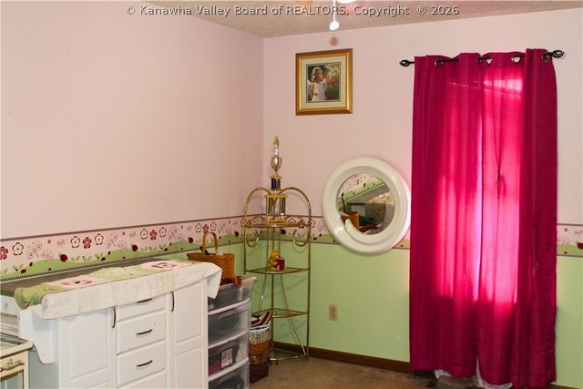 6788 Teays Valley Road, Scott Depot, WV 25560