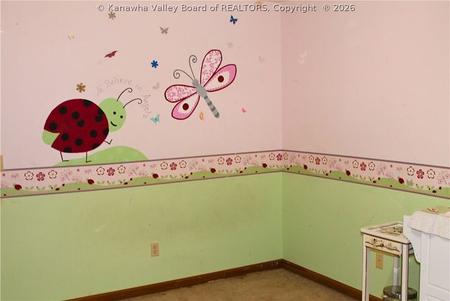 6788 Teays Valley Road, Scott Depot, WV 25560