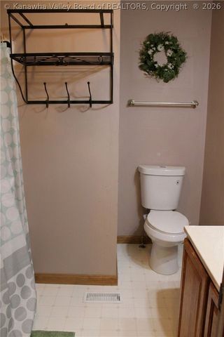6788 Teays Valley Road, Scott Depot, WV 25560