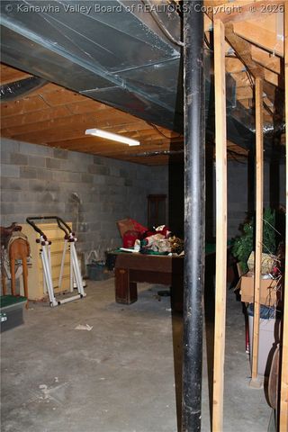 6788 Teays Valley Road, Scott Depot, WV 25560