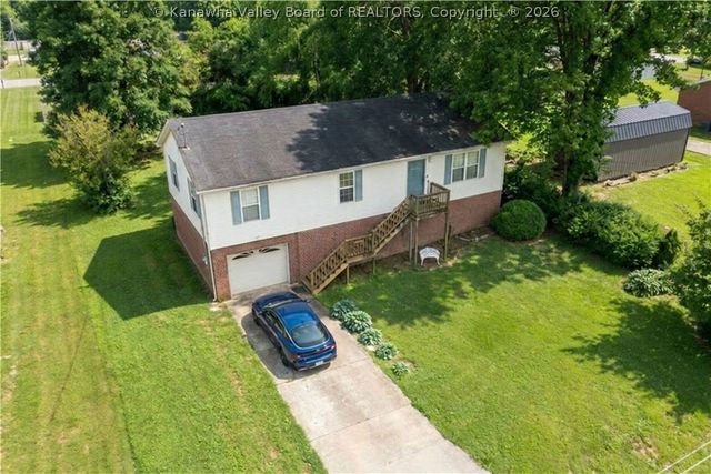 6788 Teays Valley Road, Scott Depot, WV 25560