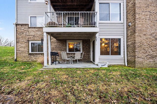 104 N Watchtower Drive, 104, Wilder, KY 41076